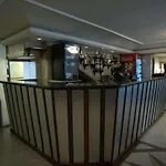 سيزن للوحدات السكنية