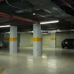 سيزن للوحدات السكنية