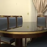 سيزن للوحدات السكنية