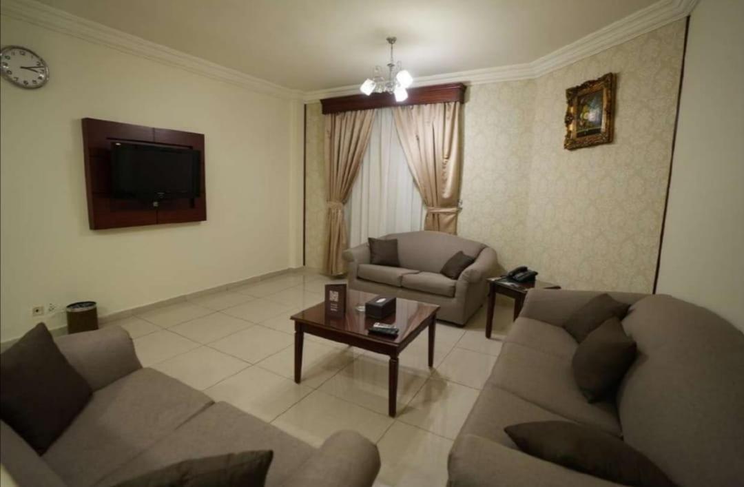 سيزن للوحدات السكنية *