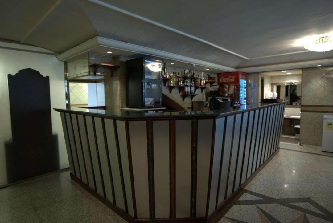سيزن للوحدات السكنية Apartment