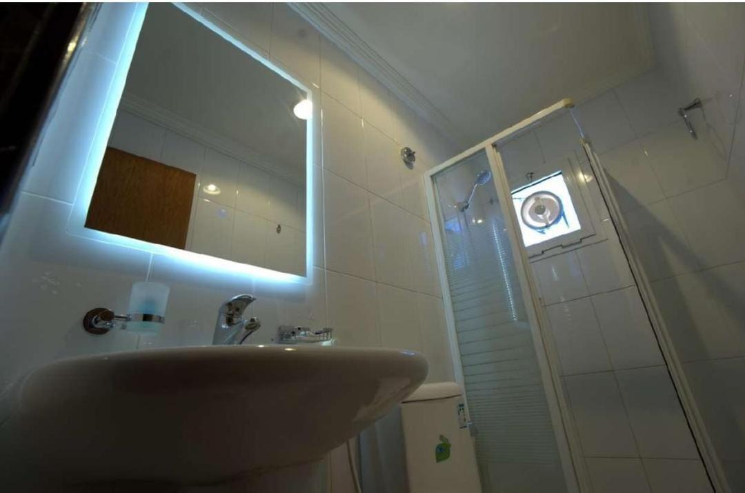 سيزن للوحدات السكنية