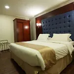 سيزن للوحدات السكنية